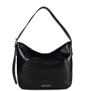 Valentino Freya Mir Bolsa de hombro 30 cm Foto del producto