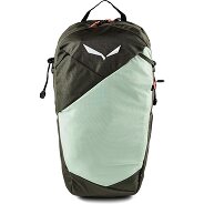 Salewa Pedroc Active Mochila de senderismo 42 cm Foto del producto
