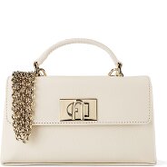 Furla 1927 Bolso miniatura Piel 18 cm Foto del producto
