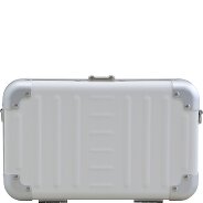 Aleon Fortis Bolso de mano 21 cm Foto del producto