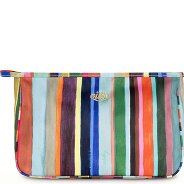 Oilily Pieternella stripe Bolsa de cosméticos 28 cm Foto del producto
