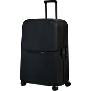 Samsonite Magnum Eco 4 ruedas Trolley 81 cm Foto del producto