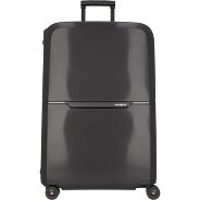 Samsonite Magnum Eco 4 ruedas Carrito 81 cm Foto del producto