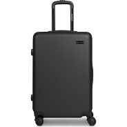 Smartbox Edition 05 4 ruedas Trolley 66 cm Foto del producto