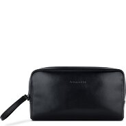 bugatti Romano Bolsa de aseo Piel 25 cm Foto del producto