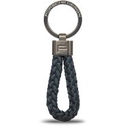 Porsche Design Keyring Llavero 10 cm Foto del producto