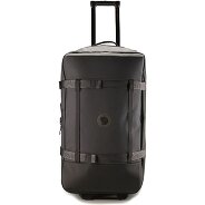 Fjällräven Travel Färden 120 L 2 ruedas Bolsa de viaje 75 cm Foto del producto