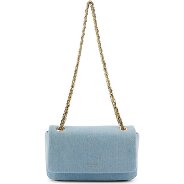 Seidenfelt Huuvari Bolsa de hombro 23 cm Foto del producto
