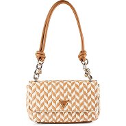 Guess Tessi Bolsa de hombro 24 cm Foto del producto