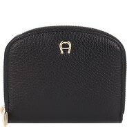 AIGNER Diadora Estuche para tarjetas de crédito Protección RFID Piel 11 cm Foto del producto