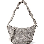 Desigual Obsidian Bolsa de hombro 20 cm Foto del producto