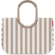 reisenthel Bolsa Loopshopper L 46 cm Foto del producto