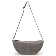 FredsBruder Counting Stars Bolsa de hombro Piel 56 cm Foto del producto
