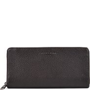 Liebeskind Gigi Cartera Bloqueo RFID Piel natural 19 cm Foto del producto