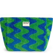 Wouf Terry Bolsa de aseo 30 cm Foto del producto