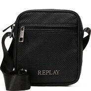 Replay Bolsa de hombro Mini Bag 17 cm Foto del producto