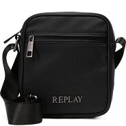 Replay Bolsa de hombro Mini Bag 17 cm Foto del producto