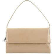 Picard Auguri Auguri Bolso de mano Piel 30 cm Foto del producto