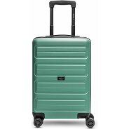 Redolz Essentials 08 CABIN 4 ruedas Carro de la cabina 55 cm Foto del producto