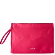 Samsonite Move Pouchy Bolsa de cosméticos 25 cm Foto del producto