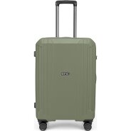 Epic Airwave Neo 4 ruedas Carrito 65 cm Foto del producto