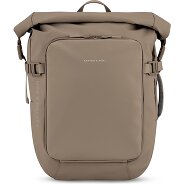 Kapten & Son Lisbon Pro Mochila de día 45 cm Compartimento para laptop Foto del producto