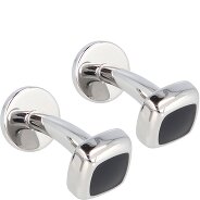 Davidoff Essentials Gemelos Latón 1 cm Foto del producto