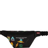 Sprayground Cargo Patches Riñonera 39 cm Foto del producto