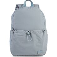 Bench Soft Mochila de día 38 cm Foto del producto