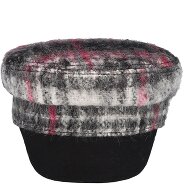 Karl Lagerfeld Sombrero Skuare 24 cm Foto del producto