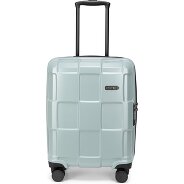 Epic Crate EX Wildlife 4 ruedas Carro de la cabina 55 cm Foto del producto