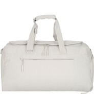Chiemsee Bolsa de viaje Track 