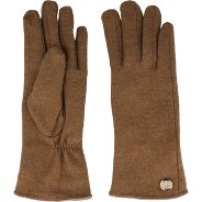 Joop! Guantes Foto del producto