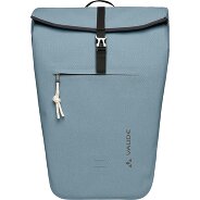 Vaude Clubride 25 Mochila para bicicleta 50 cm Foto del producto