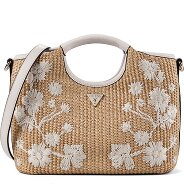Guess Kirsten Bolso 28 cm Foto del producto