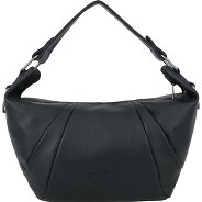 Fritzi aus Preußen Limited Happy Flocked Bolsa de hombro 30 cm Foto del producto