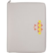 DuDu Caso de escritura Piel 33 cm Foto del producto