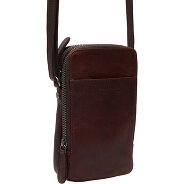 The Chesterfield Brand Alesund Funda de teléfono móvil Piel 11 cm Foto del producto