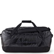 Gregory Alpaca 60 Bolsa de viaje 70 cm Foto del producto