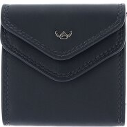Golden Head Polo Cartera Piel natural 8 cm Foto del producto