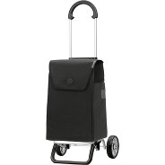 Andersen Shopper Scala Shopper Plus Jano Carro de la compra 48 cm Foto del producto