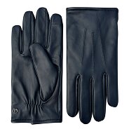 Kessler Guantes Liam de cuero Foto del producto