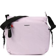 Hedgren String Bolsa de hombro 26.5 cm Foto del producto