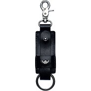 Golden Head Colorado Llavero Piel 13 cm Foto del producto