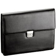 d&n Carpeta de conferencias Easy Business III 37 cm Foto del producto