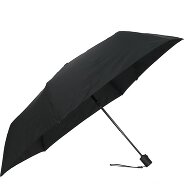Knirps Paraguas de bolsillo U.200 Duomatic 28 cm Foto del producto