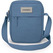 Osprey Arcane Bolsa de hombro Mini Bag 16 cm Foto del producto