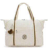 Kipling Basic Art Bolsa de viaje Weekender M 58 cm Foto del producto