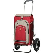 Andersen Shopper Carrito de la compra Royal Shopper Hydro 2.0 67 cm Foto del producto