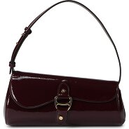 Lauren Ralph Lauren Tasha Bolsa de hombro Piel 28 cm Foto del producto